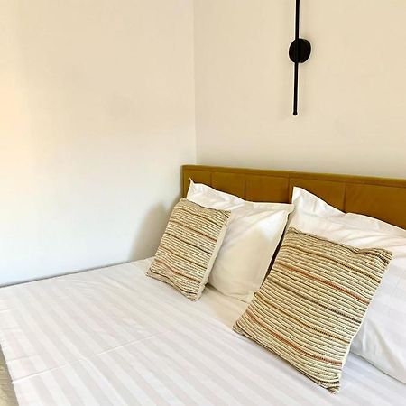 Digital Nomad Central Ap Tirana Exterior foto